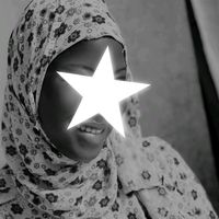 missdarame1