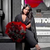 kaushi__angel_