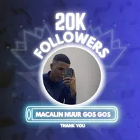 original sound - cabdla03