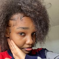 mrs_lourde29