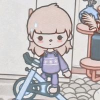 ch12__