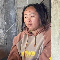 original sound - pi.laaaaa