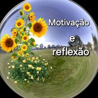 reflexao423motivacao