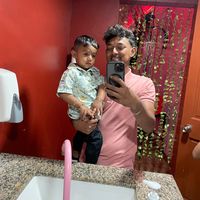 anthonyking1