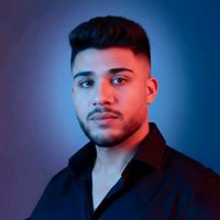 ibrahimhamo366
