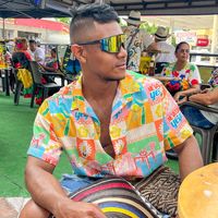 sonido original
