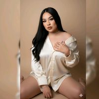 judithamar0
