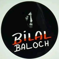 bilalbuhar01