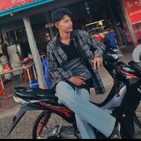thankzinkhant8