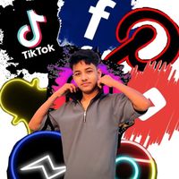 sk.tamim2vpn