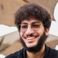ahmedelsaady45