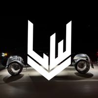 limitlessworksco