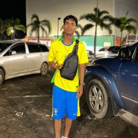 http.sweeg