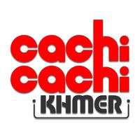 original sound - CachiCachi Cambodia Drama