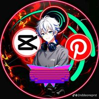 abbi__304