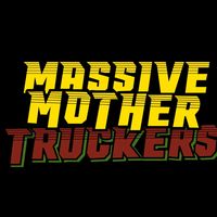 massivemothertruckers