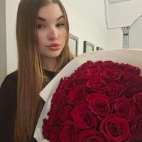 lady__sofik