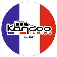 kangootuning
