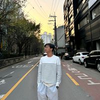 korizen._taa