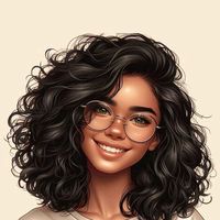 hapipasleem