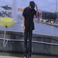 kyaw.swar.lin543