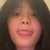 userljdp5yi6n2