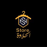 ahmadhalawa76