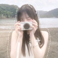jeon_tayyebha9