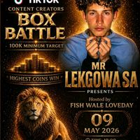mr_lekgowa_sa
