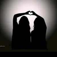 original sound - aimaandar19