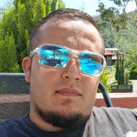 sonido original
