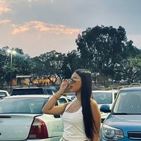 vannia_esquivel8