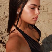 shira_elharar