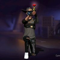 ff.1k10