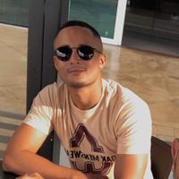 dan_pereiraaa