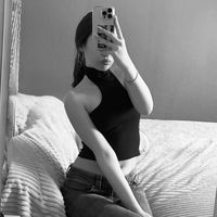 ttttt0101011