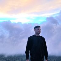 sangfajarr