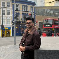 faisalrana209