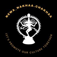 newa_nakha_chakha