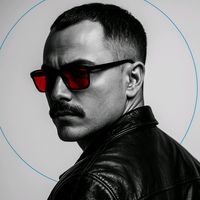 الصوت الأصلي - 👑 يوستفانو 👑