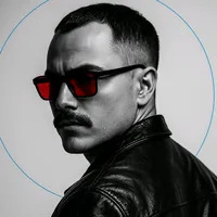 original sound - yostfano_official