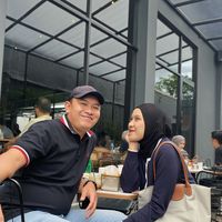 suara asli - nita🦋