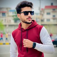 talha_khan311