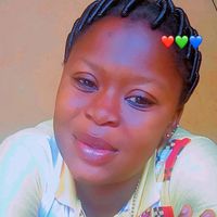 user7439179526946