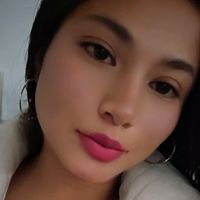 wladysandreo