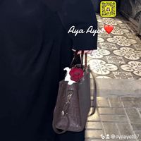 ayaayot07