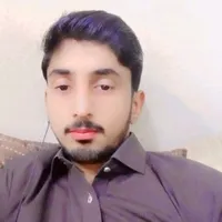 original sound - imrankhan50120