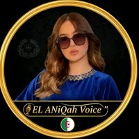 el.aniqah
