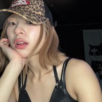minami._.0