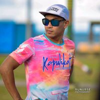 original sound - Ervin L. Manzanilla, RCrim